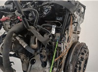  Двигатель (ДВС) BMW X3 F25 2010-2017 20411399 #14