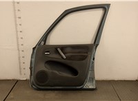  Дверь боковая (легковая) Citroen Xsara-Picasso 20411400 #2