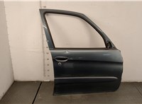  Дверь боковая (легковая) Citroen Xsara-Picasso 20411400 #1