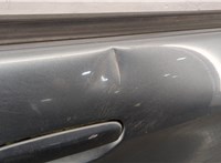  Дверь боковая (легковая) Citroen Xsara-Picasso 20411400 #3