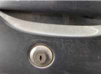  Дверь боковая (легковая) Citroen Xsara-Picasso 20411400 #7