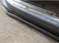  Дверь боковая (легковая) Citroen Xsara-Picasso 20411400 #10