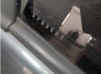  Стекло боковой двери Citroen Xsara-Picasso 11399915 #3