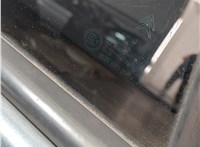  Стекло боковой двери Citroen Xsara-Picasso 11399915 #4