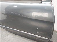  Стекло боковой двери Citroen Xsara-Picasso 11399915 #5