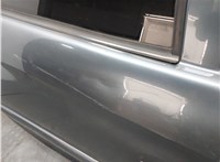  Стекло боковой двери Citroen Xsara-Picasso 11399915 #6
