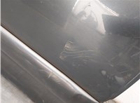  Стекло боковой двери Citroen Xsara-Picasso 11399915 #8