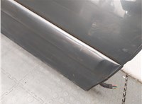  Стекло боковой двери Citroen Xsara-Picasso 11399915 #9