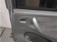  Стекло боковой двери Citroen Xsara-Picasso 11399915 #10