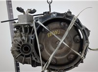  КПП - автомат (АКПП) Skoda Fabia 2007-2014 20411402 #1