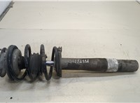  Амортизатор подвески BMW 6 E63 2003-2010 20411407 #1