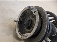  Амортизатор подвески BMW 6 E63 2003-2010 20411407 #2