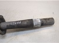  Амортизатор подвески BMW 6 E63 2003-2010 20411407 #4