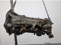  КПП 6-ст.мех. (МКПП) Iveco Daily 6 2014- 20411409 #2