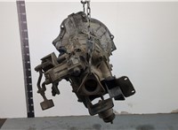  КПП 6-ст.мех. (МКПП) Iveco Daily 6 2014- 20411409 #3