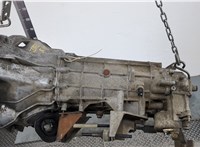  КПП 6-ст.мех. (МКПП) Iveco Daily 6 2014- 20411409 #5