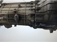  КПП 6-ст.мех. (МКПП) Iveco Daily 6 2014- 20411409 #6