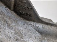  КПП 6-ст.мех. (МКПП) Iveco Daily 6 2014- 20411409 #7