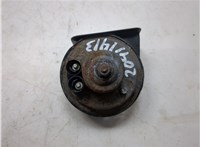 256109551R Сигнал (клаксон) Renault Megane 3 2009-2016 20411413 #1