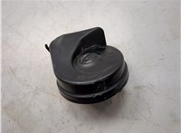 256109551R Сигнал (клаксон) Renault Megane 3 2009-2016 20411413 #2