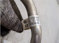  Форсунка топливная Chrysler Pacifica 2003-2008 20411415 #2