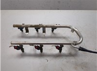  Форсунка топливная Chrysler Pacifica 2003-2008 20411415 #3