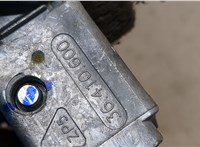  Замок зажигания Peugeot 207 20411416 #4