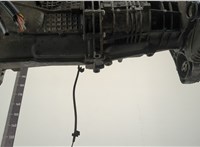  КПП 6-ст.мех 4х4 (МКПП) BMW X3 F25 2010-2017 20411419 #6