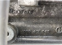  КПП 6-ст.мех 4х4 (МКПП) BMW X3 F25 2010-2017 20411419 #7