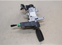  Замок зажигания Volvo XC90 2002-2014 20411420 #2