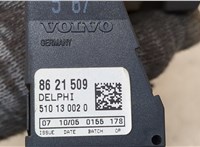  Замок зажигания Volvo XC90 2002-2014 20411420 #3