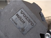  Замок зажигания Volvo XC90 2002-2014 20411420 #4