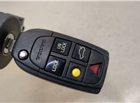  Замок зажигания Volvo XC90 2002-2014 20411420 #6
