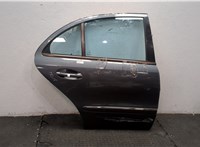 A21173006709E22 Ручка двери салона Mercedes E W211 2002-2009 11399931 #3