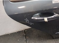 A21173006709E22 Ручка двери салона Mercedes E W211 2002-2009 11399931 #4