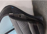 A21173006709E22 Ручка двери салона Mercedes E W211 2002-2009 11399931 #6
