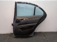 A21173006709E22 Ручка двери салона Mercedes E W211 2002-2009 11399931 #7