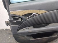 A21173006709E22 Ручка двери салона Mercedes E W211 2002-2009 11399931 #8