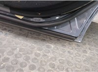 A21173006709E22 Ручка двери салона Mercedes E W211 2002-2009 11399931 #9