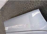A21173006709E22 Ручка двери салона Mercedes E W211 2002-2009 11399931 #10