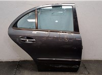 A21173006709E22 Ручка двери салона Mercedes E W211 2002-2009 11399931 #11