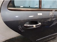 A21173006709E22 Ручка двери салона Mercedes E W211 2002-2009 11399931 #13