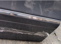 A21173006709E22 Ручка двери салона Mercedes E W211 2002-2009 11399931 #14