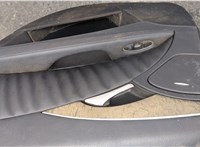 A21173006709E22 Ручка двери салона Mercedes E W211 2002-2009 11399931 #15