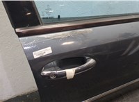 A2117200435 Замок двери Mercedes E W211 2002-2009 11399934 #3