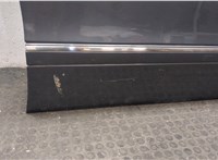 A2117200435 Замок двери Mercedes E W211 2002-2009 11399934 #4