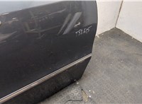 A2117200435 Замок двери Mercedes E W211 2002-2009 11399934 #5