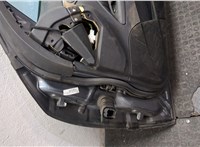 A2117200435 Замок двери Mercedes E W211 2002-2009 11399934 #7
