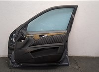 A2117200435 Замок двери Mercedes E W211 2002-2009 11399934 #8