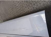 A2117200435 Замок двери Mercedes E W211 2002-2009 11399934 #11